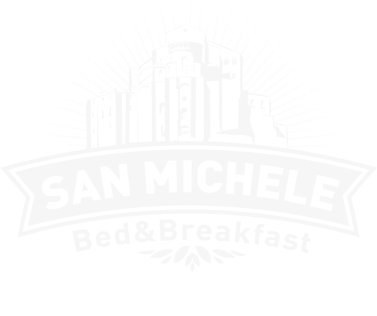 B&B San Michele