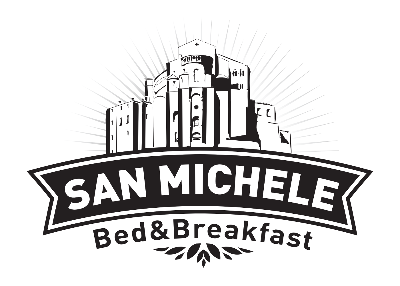 B&B SAN MICHELE